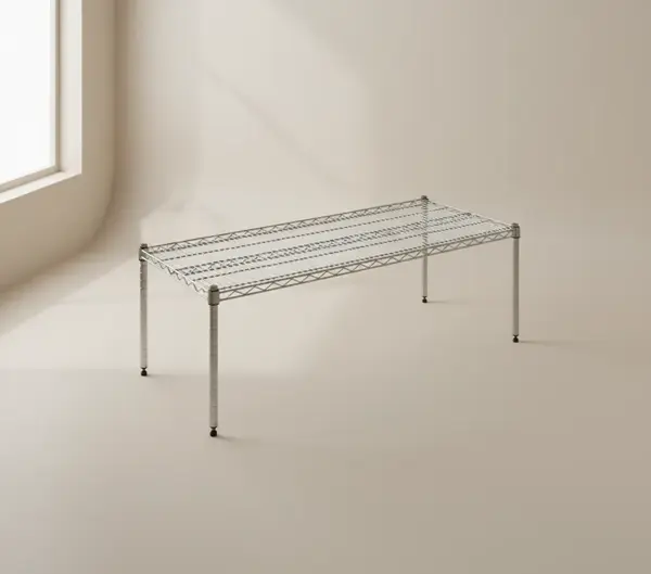 Eagle Group PF2424-E-X