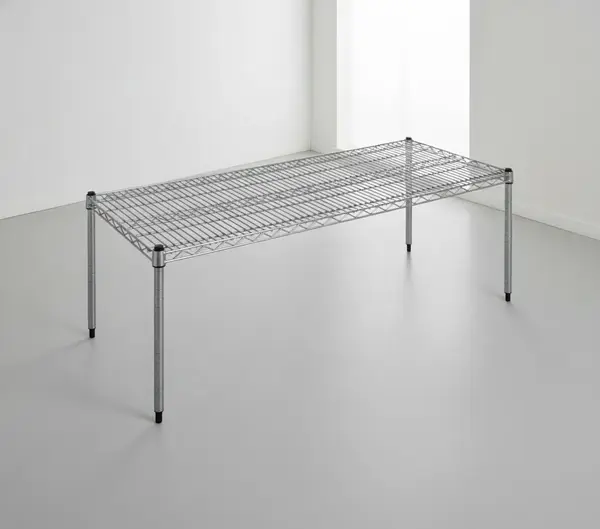 Eagle Group PF2424-Z