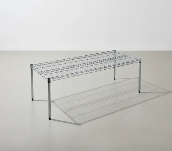 Eagle Group PF2430-C