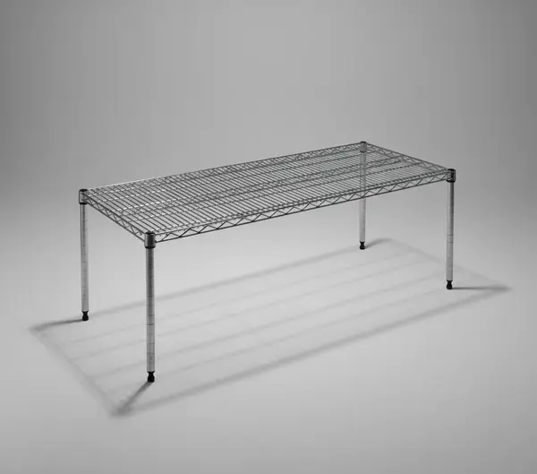 Eagle Group PF2430-C-X