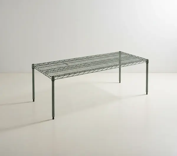 Eagle Group PF2430-E