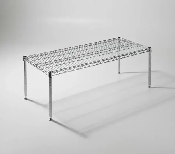 Eagle Group PF2430-E-X