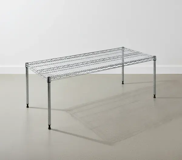 Eagle Group PF2430-Z