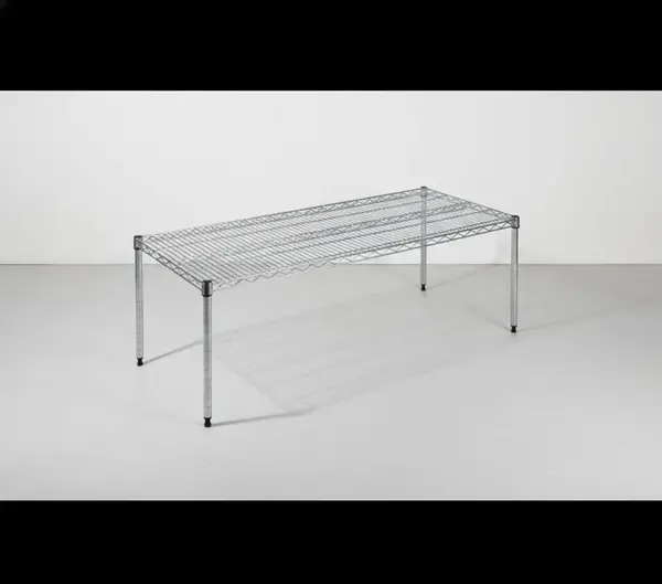 Eagle Group PF2436-C