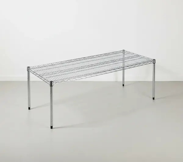 Eagle Group PF2436-C-X