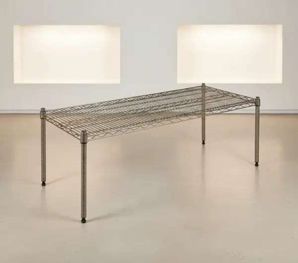 Eagle Group PF2436-E