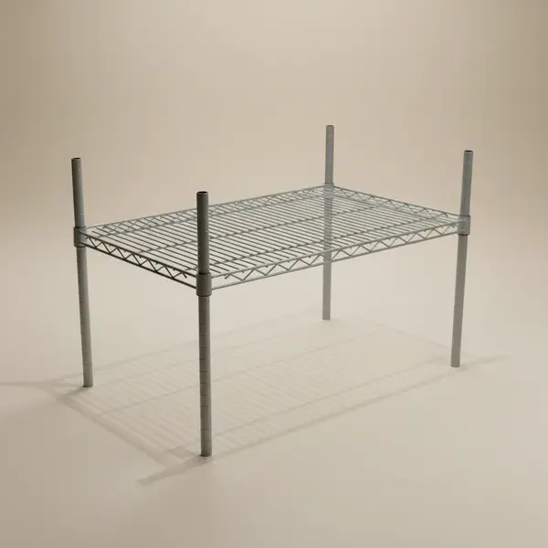 Eagle Group PF2436-E-X