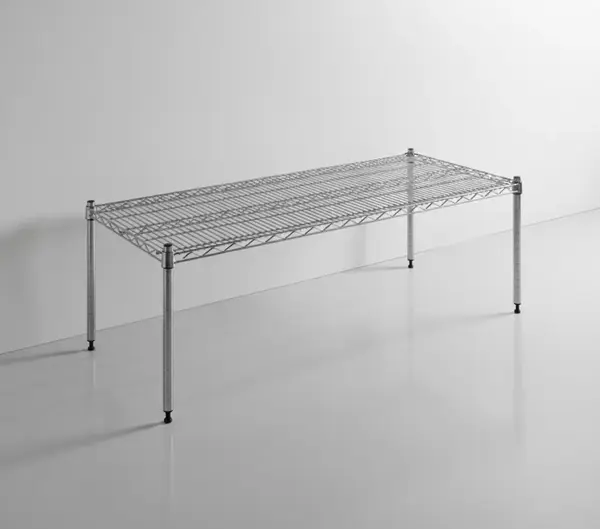 Eagle Group PF2436-Z