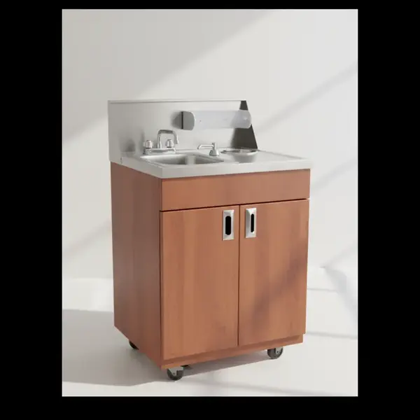 Eagle Group PHS-A-C-LB