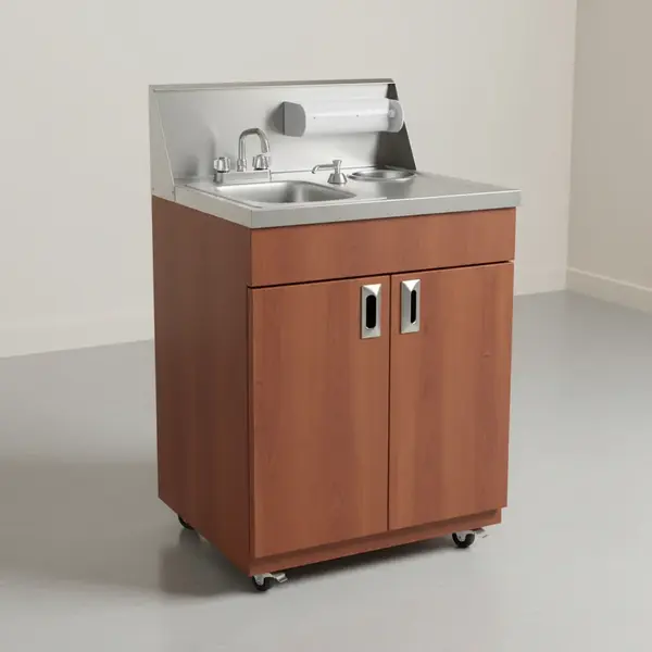 Eagle Group PHS-S-C-LB