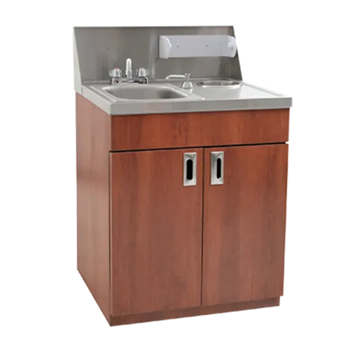 Eagle Group PHS-S3-H-LB