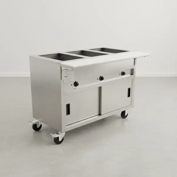 Eagle Group PHT2CB-120