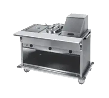 Eagle Group PHT2CB-208