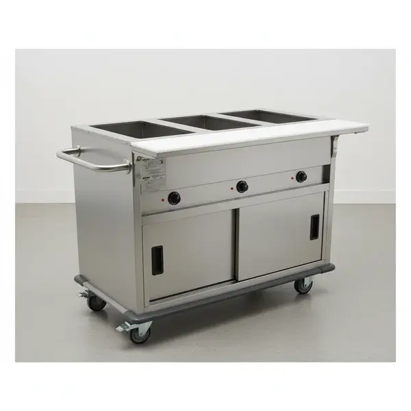 Eagle Group PHT2CB-240