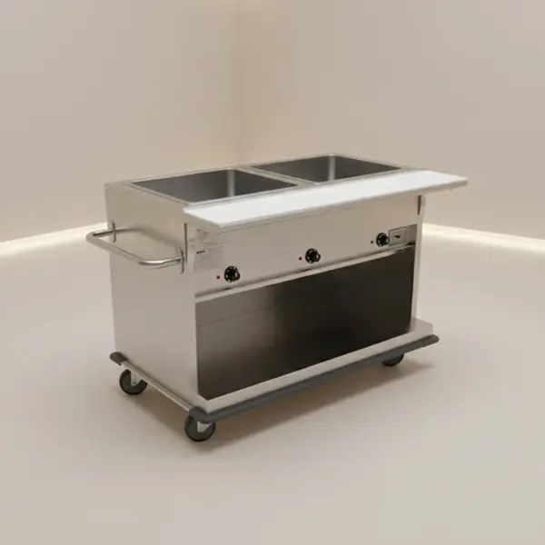 Eagle Group PHT2OB-208