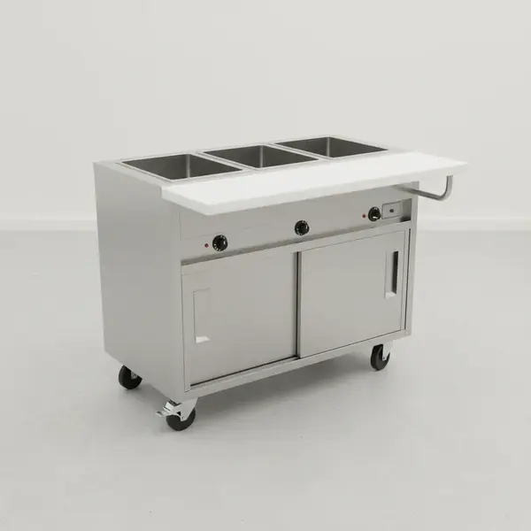 Eagle Group PHT3CB-208