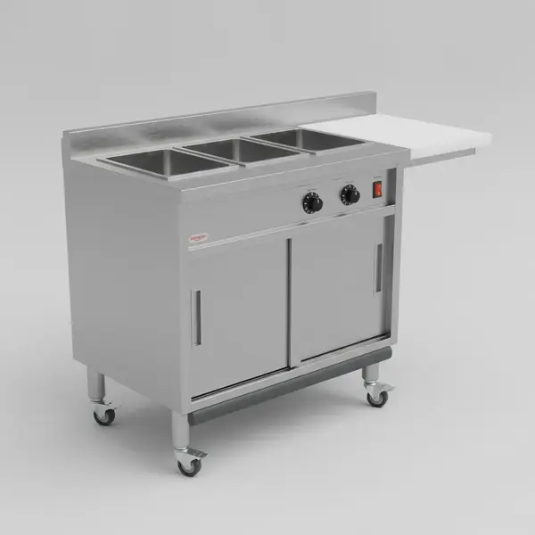 Eagle Group PHT3CB-240