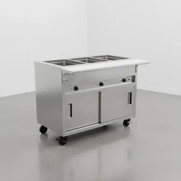 Eagle Group PHT3CB-240-3