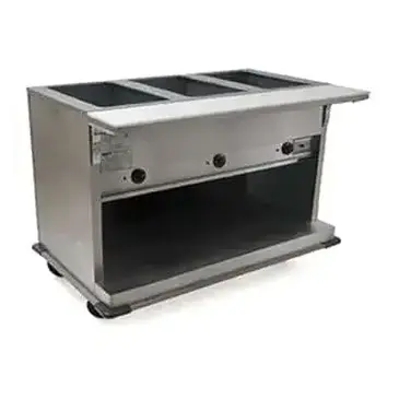 Eagle Group PHT3OB-120