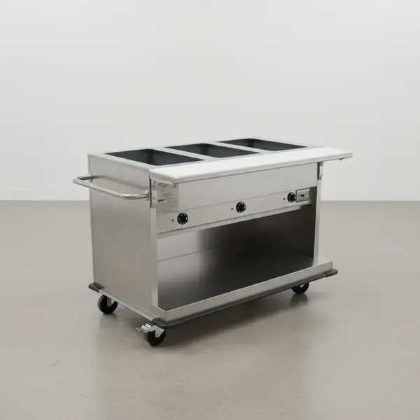 Eagle Group PHT3OB-240-3