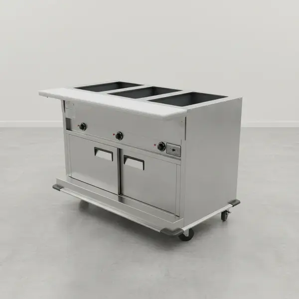 Eagle Group PHT4CB-120