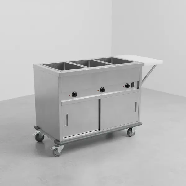 Eagle Group PHT4CB-208