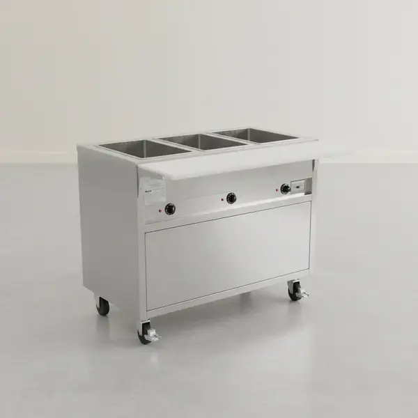 Eagle Group PHT4CB-240