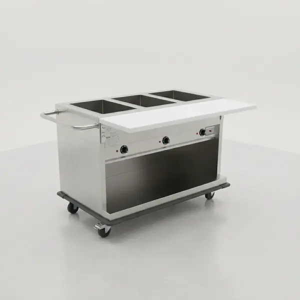 Eagle Group PHT4OB-208