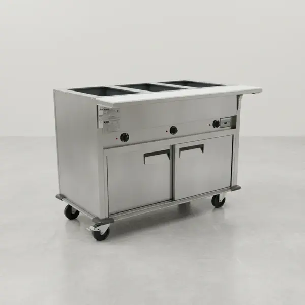 Eagle Group PHT5CB-208