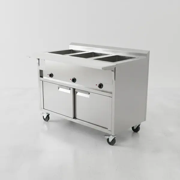 Eagle Group PHT5CB-240