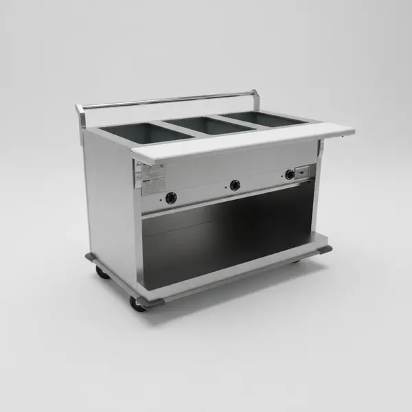 Eagle Group PHT5OB-208