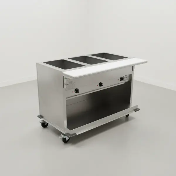 Eagle Group PHT5OB-208-3