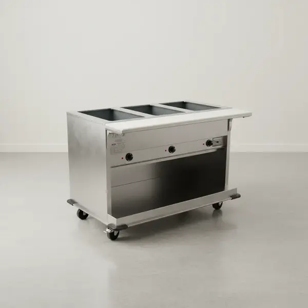 Eagle Group PHT5OB-240