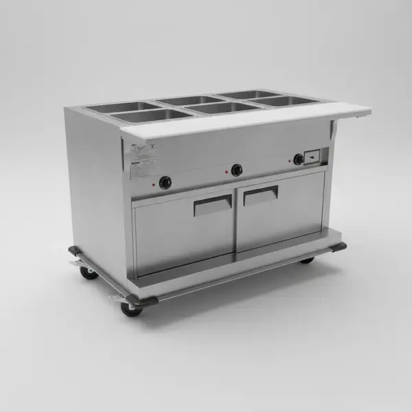 Eagle Group PHT6CB-208