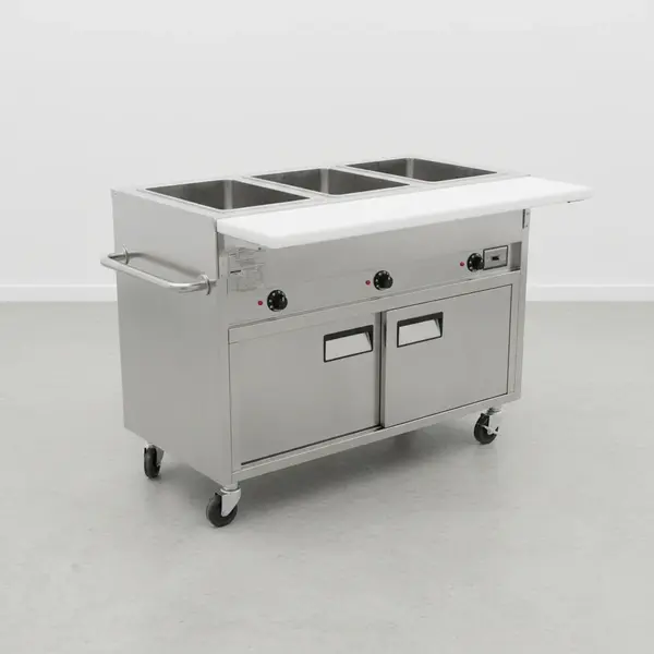 Eagle Group PHT6CB-240