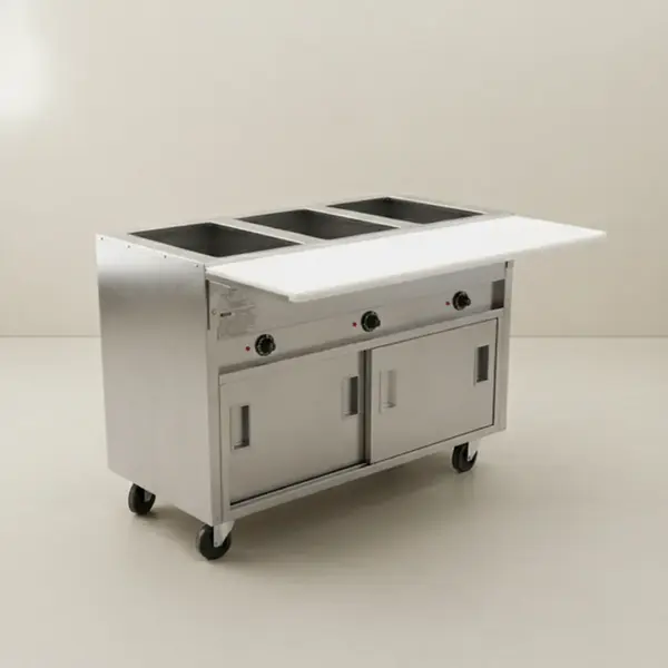 Eagle Group PHT6CB-240-3