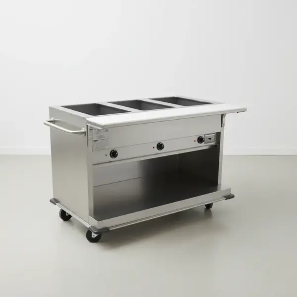 Eagle Group PHT6OB-208