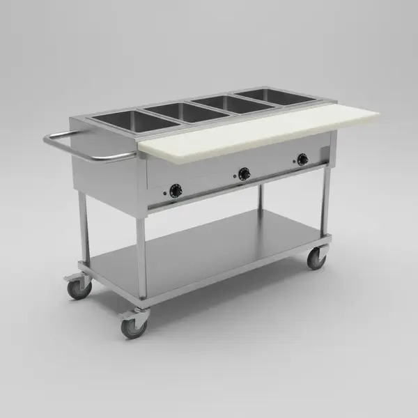 Eagle Group PHT6OB-240