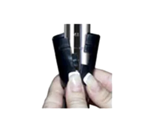 Eagle Group PLASTIC SPLIT SL