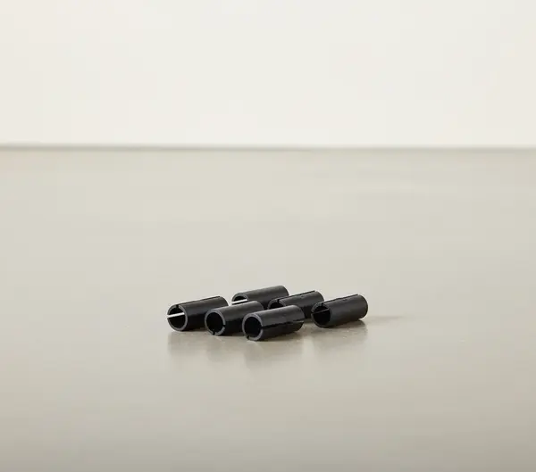 Eagle Group PLASTIC SPLIT SL