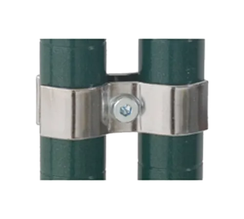 Eagle Group POST CLAMP