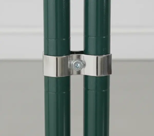 Eagle Group POST CLAMP