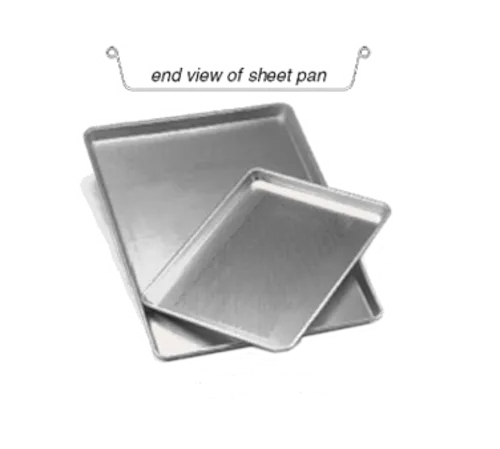 Eagle Group PP1813-18-X