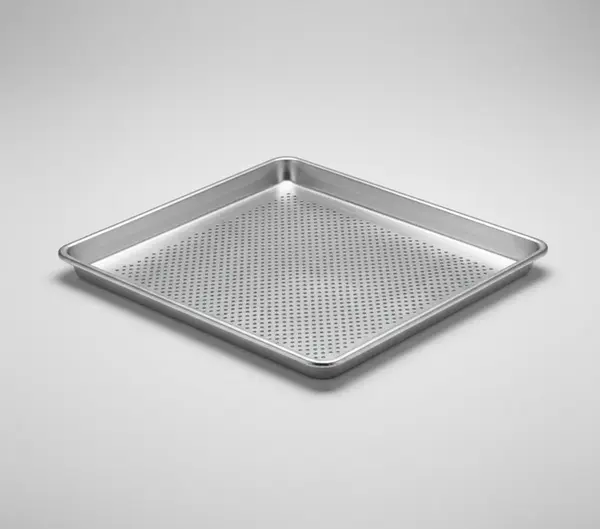 Eagle Group PP1813-18-X