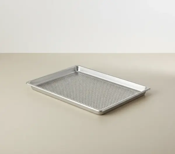 Eagle Group PP1826-18