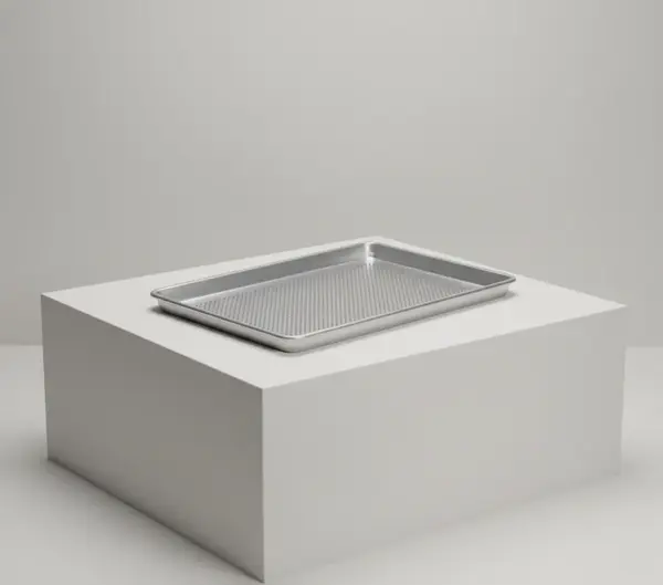 Eagle Group PP1826-18-X