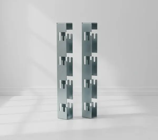 Eagle Group PR12VU-X