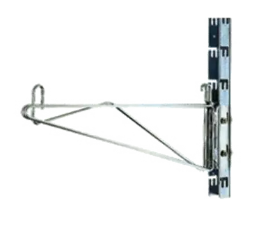 Eagle Group PR21B