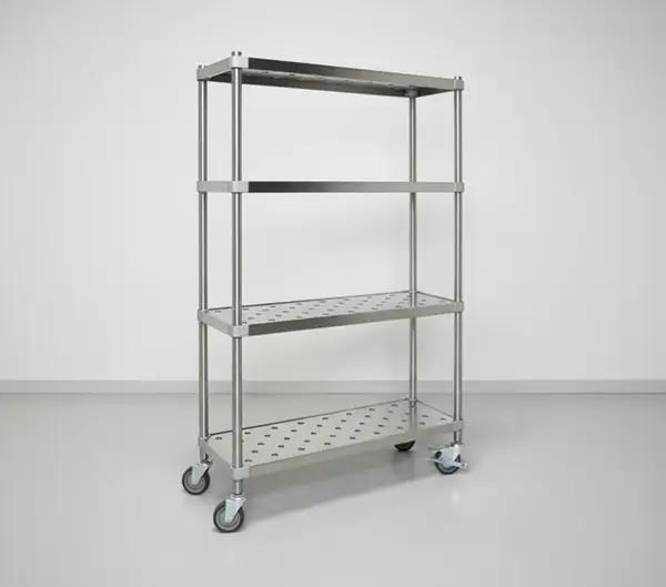 Eagle Group PR2448SE14