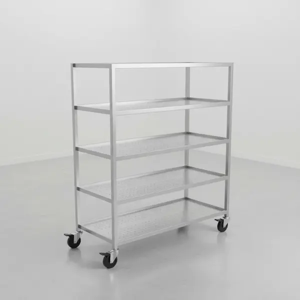 Eagle Group PR2448SE16